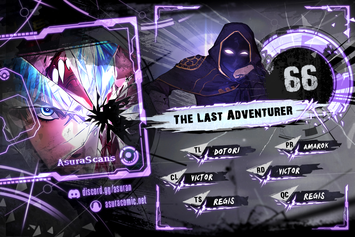 The Last Adventurer Chapter 66 scans online, Read The Last Adventurer Chapter 66 in English for free, read The Last Adventurer Chapter 66, The Last Adventurer Chapter 66 asura scans, The Last Adventurer Chapter 66 asura, The Last Adventurer Chapter 66 at asura scans