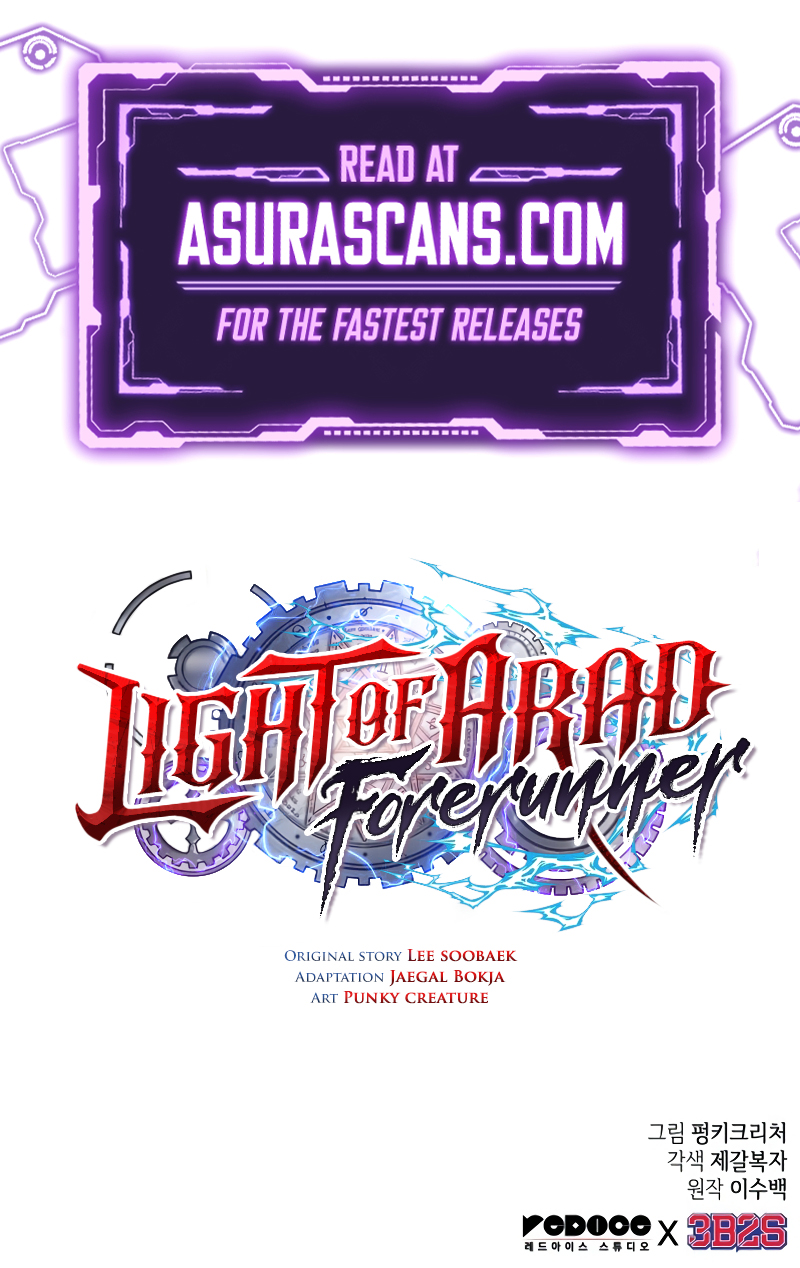 Light of Arad: Forerunner Chapter 47 scans online, Read Light of Arad: Forerunner Chapter 47 in English for free, read Light of Arad: Forerunner Chapter 47, Light of Arad: Forerunner Chapter 47 asura scans, Light of Arad: Forerunner Chapter 47 asura, Light of Arad: Forerunner Chapter 47 at asura scans