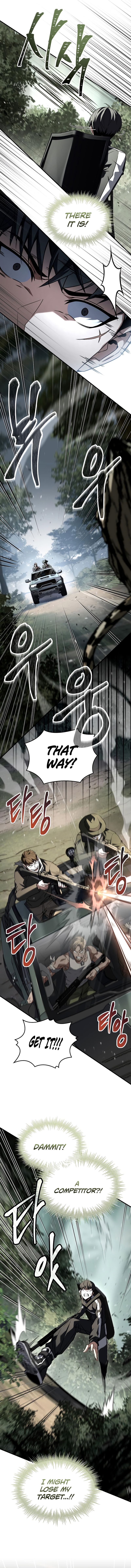 Trait Hoarder Chapter 34 scans online, Read Trait Hoarder Chapter 34 in English for free, read Trait Hoarder Chapter 34, Trait Hoarder Chapter 34 asura scans, Trait Hoarder Chapter 34 asura, Trait Hoarder Chapter 34 at asura scans