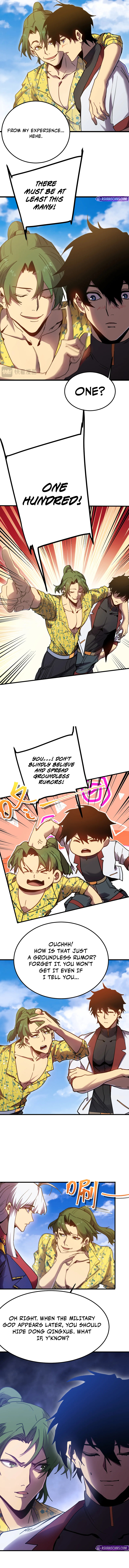 Logging 10,000 Years into the Future Chapter 209 scans online, Read Logging 10,000 Years into the Future Chapter 209 in English for free, read Logging 10,000 Years into the Future Chapter 209, Logging 10,000 Years into the Future Chapter 209 asura scans, Logging 10,000 Years into the Future Chapter 209 asura, Logging 10,000 Years into the Future Chapter 209 at asura scans