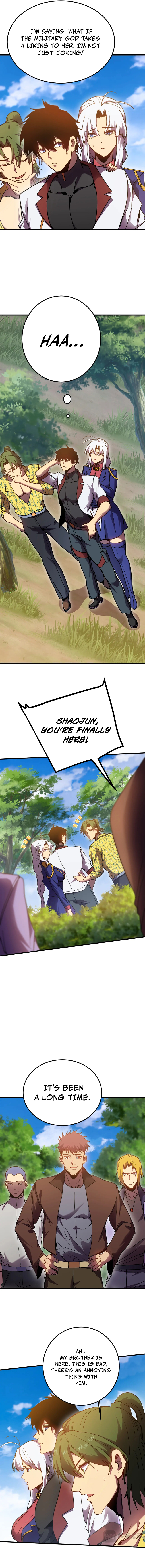 Logging 10,000 Years into the Future Chapter 209 scans online, Read Logging 10,000 Years into the Future Chapter 209 in English for free, read Logging 10,000 Years into the Future Chapter 209, Logging 10,000 Years into the Future Chapter 209 asura scans, Logging 10,000 Years into the Future Chapter 209 asura, Logging 10,000 Years into the Future Chapter 209 at asura scans
