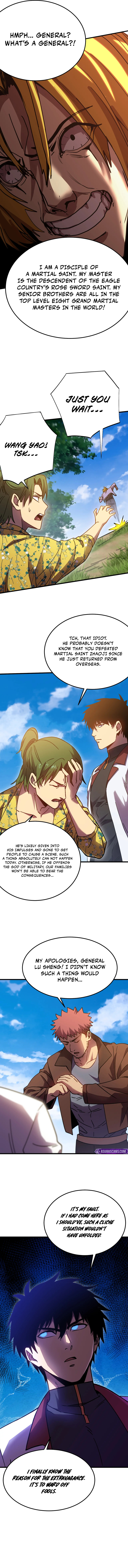 Logging 10,000 Years into the Future Chapter 209 scans online, Read Logging 10,000 Years into the Future Chapter 209 in English for free, read Logging 10,000 Years into the Future Chapter 209, Logging 10,000 Years into the Future Chapter 209 asura scans, Logging 10,000 Years into the Future Chapter 209 asura, Logging 10,000 Years into the Future Chapter 209 at asura scans