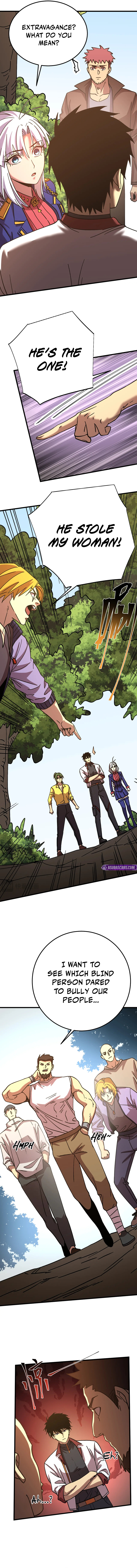 Logging 10,000 Years into the Future Chapter 209 scans online, Read Logging 10,000 Years into the Future Chapter 209 in English for free, read Logging 10,000 Years into the Future Chapter 209, Logging 10,000 Years into the Future Chapter 209 asura scans, Logging 10,000 Years into the Future Chapter 209 asura, Logging 10,000 Years into the Future Chapter 209 at asura scans