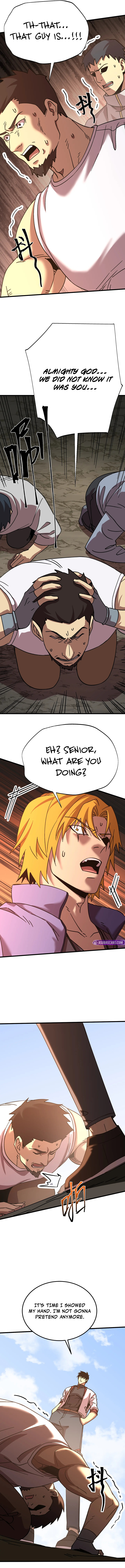 Logging 10,000 Years into the Future Chapter 209 scans online, Read Logging 10,000 Years into the Future Chapter 209 in English for free, read Logging 10,000 Years into the Future Chapter 209, Logging 10,000 Years into the Future Chapter 209 asura scans, Logging 10,000 Years into the Future Chapter 209 asura, Logging 10,000 Years into the Future Chapter 209 at asura scans