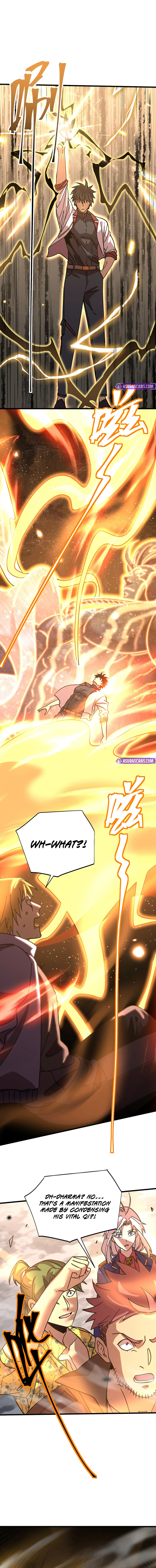 Logging 10,000 Years into the Future Chapter 209 scans online, Read Logging 10,000 Years into the Future Chapter 209 in English for free, read Logging 10,000 Years into the Future Chapter 209, Logging 10,000 Years into the Future Chapter 209 asura scans, Logging 10,000 Years into the Future Chapter 209 asura, Logging 10,000 Years into the Future Chapter 209 at asura scans