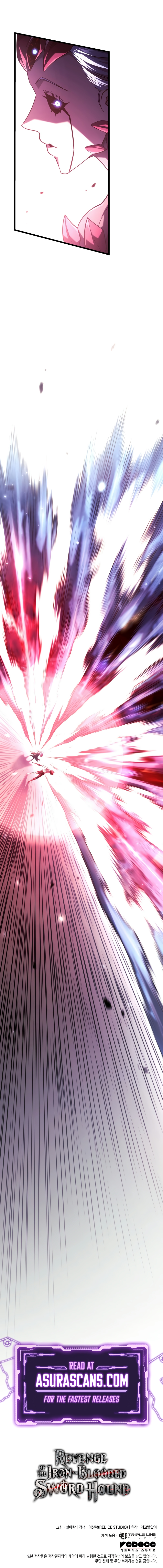 Revenge of the Iron-Blooded Sword Hound Chapter 108 scans online, Read Revenge of the Iron-Blooded Sword Hound Chapter 108 in English for free, read Revenge of the Iron-Blooded Sword Hound Chapter 108, Revenge of the Iron-Blooded Sword Hound Chapter 108 asura scans, Revenge of the Iron-Blooded Sword Hound Chapter 108 asura, Revenge of the Iron-Blooded Sword Hound Chapter 108 at asura scans