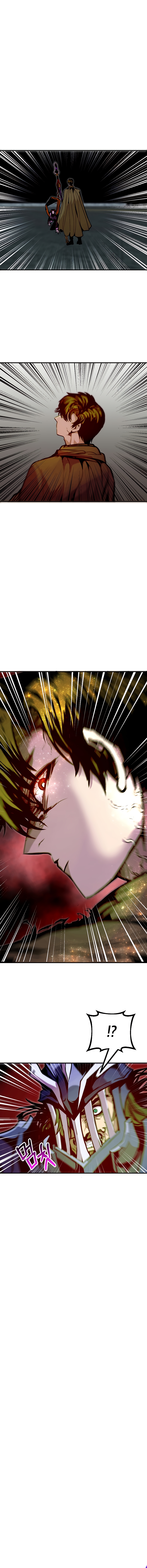 Worthless Regression Chapter 80 scans online, Read Worthless Regression Chapter 80 in English for free, read Worthless Regression Chapter 80, Worthless Regression Chapter 80 asura scans, Worthless Regression Chapter 80 asura, Worthless Regression Chapter 80 at asura scans