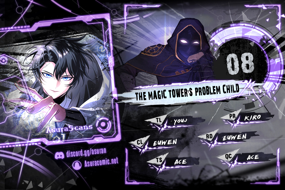 The Magic Tower’s Problem Child Chapter 8 scans online, Read The Magic Tower’s Problem Child Chapter 8 in English for free, read The Magic Tower’s Problem Child Chapter 8, The Magic Tower’s Problem Child Chapter 8 asura scans, The Magic Tower’s Problem Child Chapter 8 asura, The Magic Tower’s Problem Child Chapter 8 at asura scans