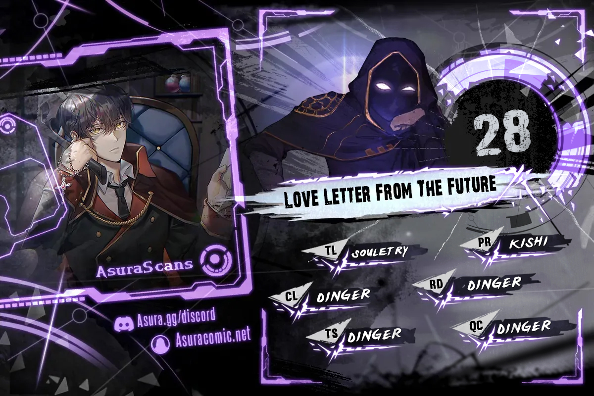 Love Letter From The Future Chapter 28 scans online, Read Love Letter From The Future Chapter 28 in English for free, read Love Letter From The Future Chapter 28, Love Letter From The Future Chapter 28 asura scans, Love Letter From The Future Chapter 28 asura, Love Letter From The Future Chapter 28 at asura scans
