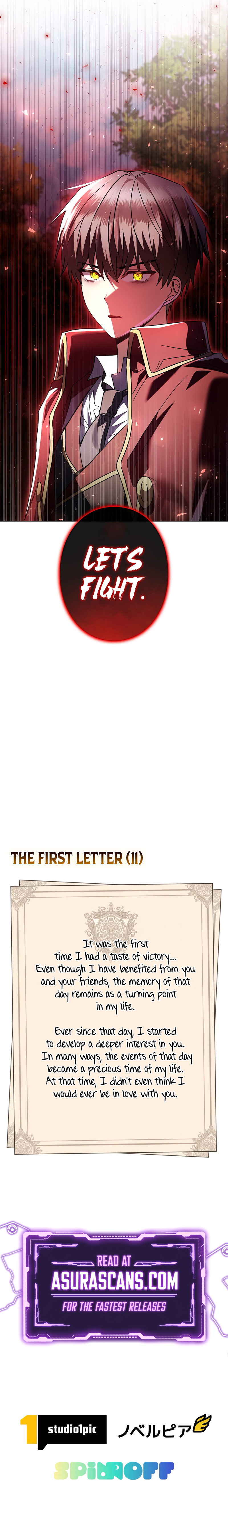 Love Letter From The Future Chapter 28 scans online, Read Love Letter From The Future Chapter 28 in English for free, read Love Letter From The Future Chapter 28, Love Letter From The Future Chapter 28 asura scans, Love Letter From The Future Chapter 28 asura, Love Letter From The Future Chapter 28 at asura scans
