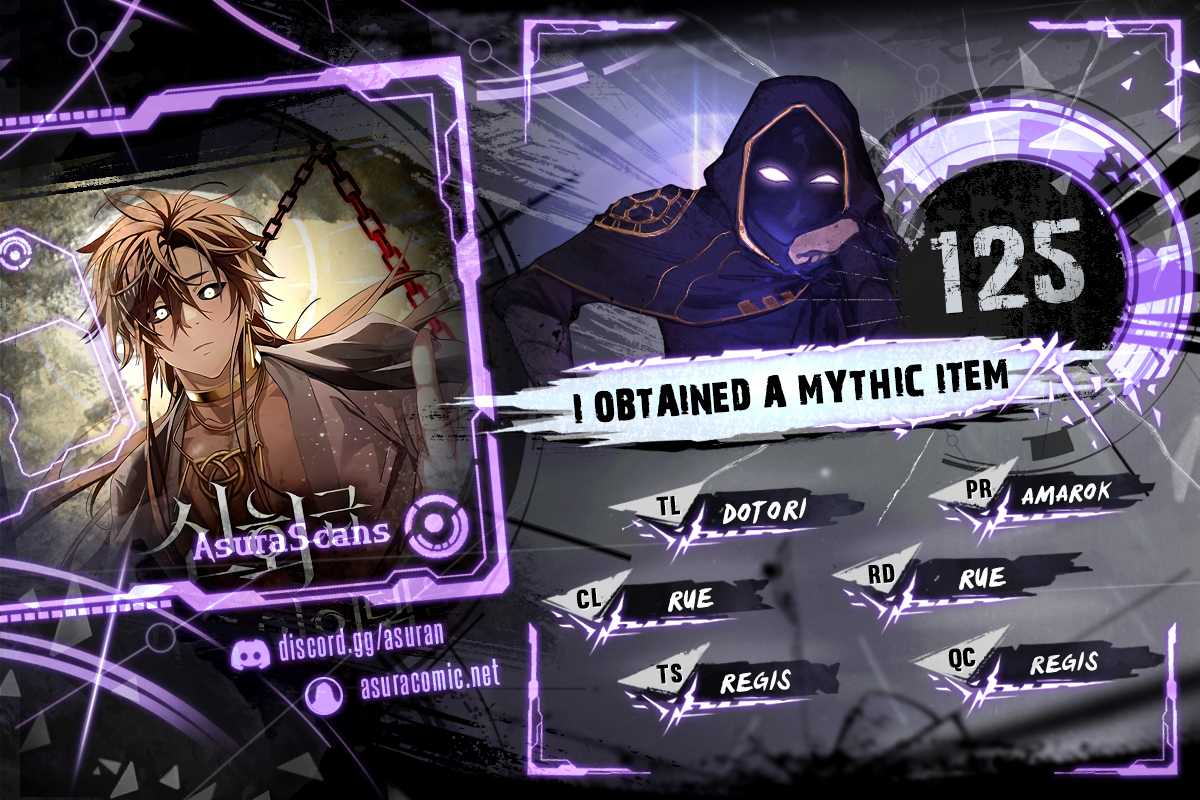 I Obtained a Mythic Item Chapter 125 scans online, Read I Obtained a Mythic Item Chapter 125 in English for free, read I Obtained a Mythic Item Chapter 125, I Obtained a Mythic Item Chapter 125 asura scans, I Obtained a Mythic Item Chapter 125 asura, I Obtained a Mythic Item Chapter 125 at asura scans