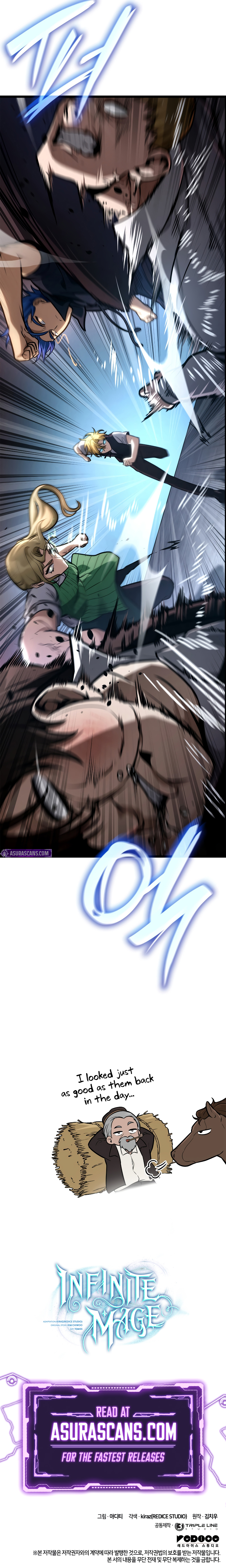 Infinite Mage Chapter 114 scans online, Read Infinite Mage Chapter 114 in English for free, read Infinite Mage Chapter 114, Infinite Mage Chapter 114 asura scans, Infinite Mage Chapter 114 asura, Infinite Mage Chapter 114 at asura scans