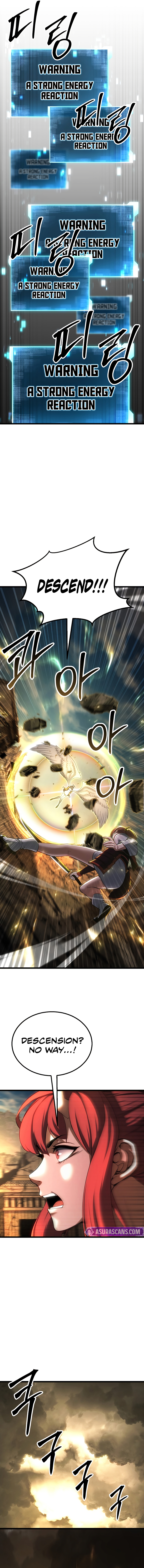 Absolute Necromancer Chapter 78 scans online, Read Absolute Necromancer Chapter 78 in English for free, read Absolute Necromancer Chapter 78, Absolute Necromancer Chapter 78 asura scans, Absolute Necromancer Chapter 78 asura, Absolute Necromancer Chapter 78 at asura scans