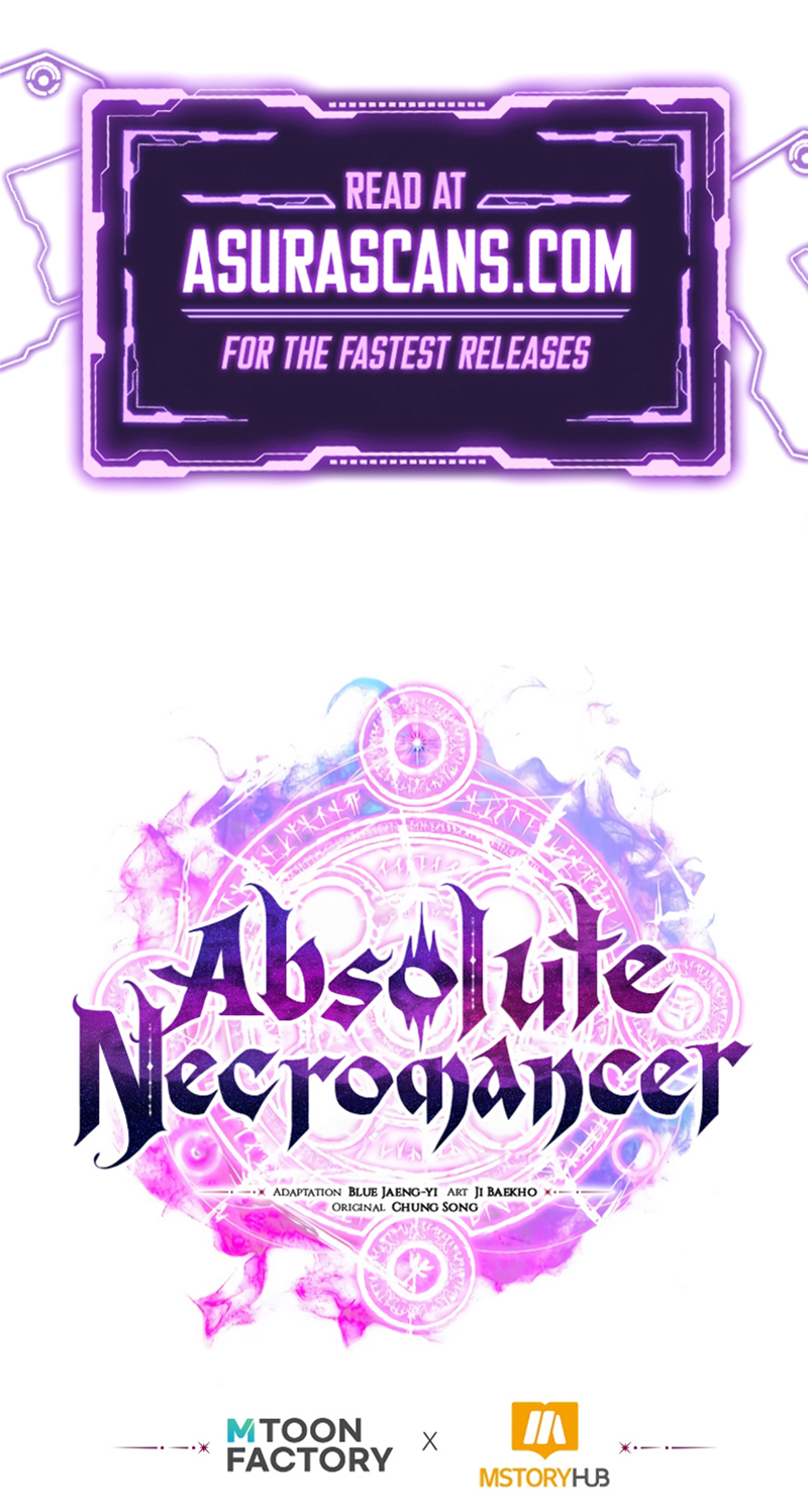 Absolute Necromancer Chapter 78 scans online, Read Absolute Necromancer Chapter 78 in English for free, read Absolute Necromancer Chapter 78, Absolute Necromancer Chapter 78 asura scans, Absolute Necromancer Chapter 78 asura, Absolute Necromancer Chapter 78 at asura scans