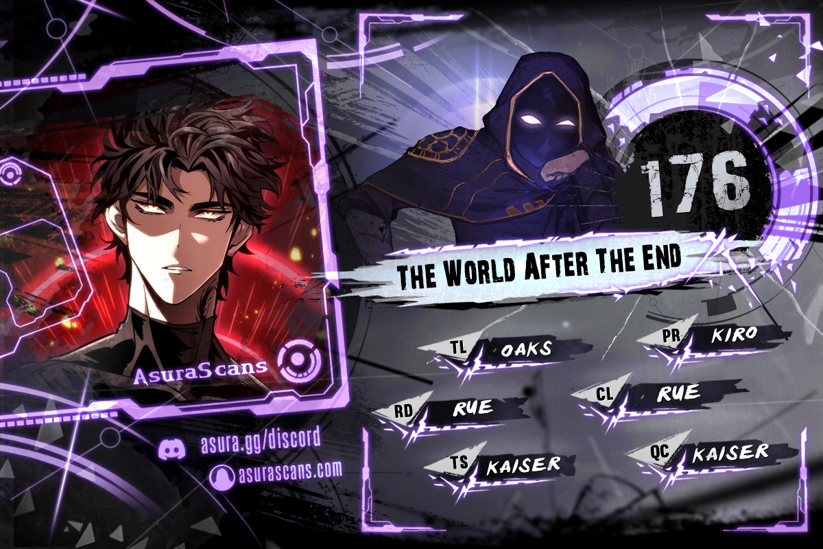 The World After The End Chapter 176 scans online, Read The World After The End Chapter 176 in English for free, read The World After The End Chapter 176, The World After The End Chapter 176 asura scans, The World After The End Chapter 176 asura, The World After The End Chapter 176 at asura scans