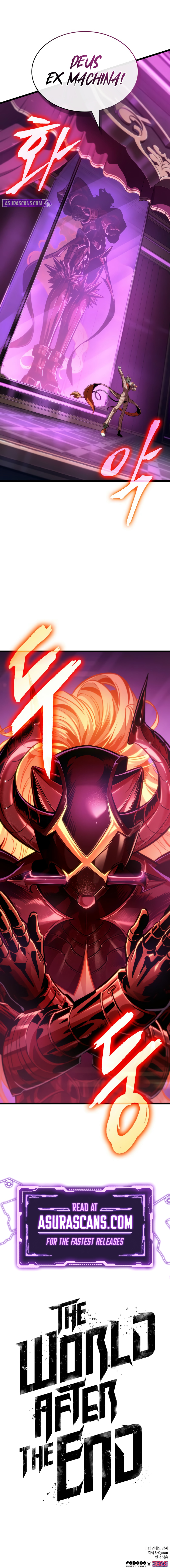 The World After The End Chapter 176 scans online, Read The World After The End Chapter 176 in English for free, read The World After The End Chapter 176, The World After The End Chapter 176 asura scans, The World After The End Chapter 176 asura, The World After The End Chapter 176 at asura scans