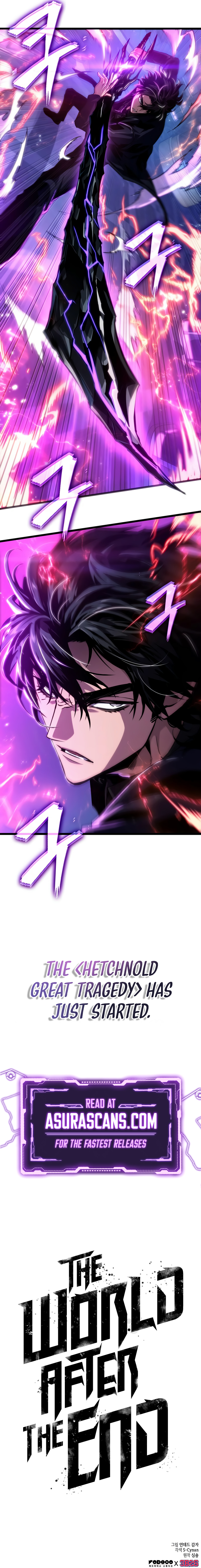 The World After The End Chapter 177 scans online, Read The World After The End Chapter 177 in English for free, read The World After The End Chapter 177, The World After The End Chapter 177 asura scans, The World After The End Chapter 177 asura, The World After The End Chapter 177 at asura scans
