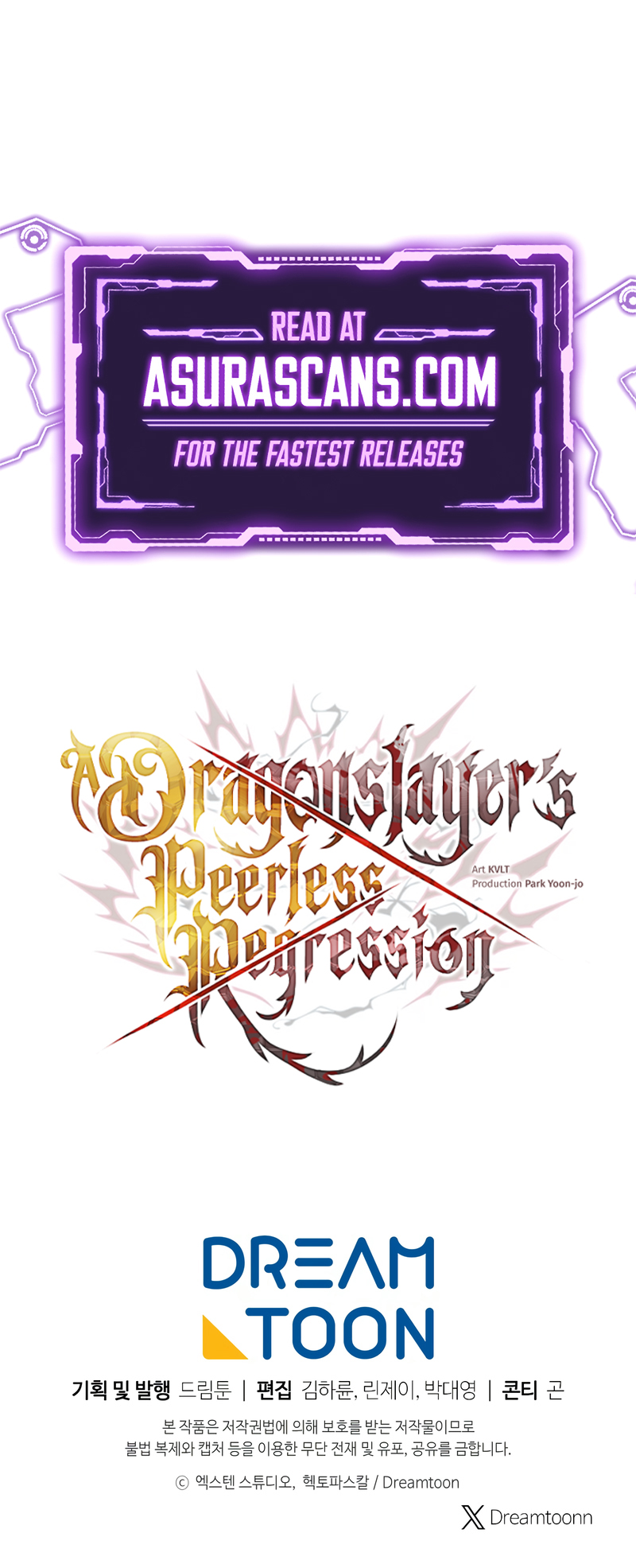 A Dragonslayer’s Peerless Regression Chapter 35 scans online, Read A Dragonslayer’s Peerless Regression Chapter 35 in English for free, read A Dragonslayer’s Peerless Regression Chapter 35, A Dragonslayer’s Peerless Regression Chapter 35 asura scans, A Dragonslayer’s Peerless Regression Chapter 35 asura, A Dragonslayer’s Peerless Regression Chapter 35 at asura scans