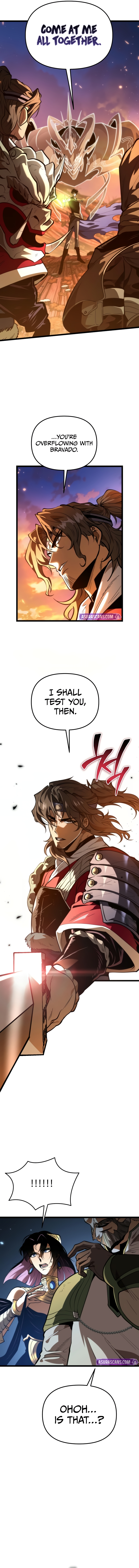 Reincarnator Chapter 77 scans online, Read Reincarnator Chapter 77 in English for free, read Reincarnator Chapter 77, Reincarnator Chapter 77 asura scans, Reincarnator Chapter 77 asura, Reincarnator Chapter 77 at asura scans