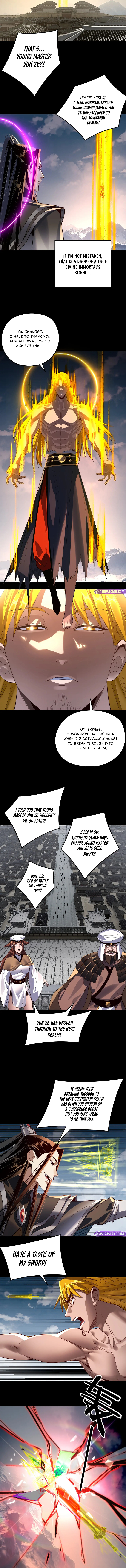 I Am the Fated Villain Chapter 241 scans online, Read I Am the Fated Villain Chapter 241 in English for free, read I Am the Fated Villain Chapter 241, I Am the Fated Villain Chapter 241 asura scans, I Am the Fated Villain Chapter 241 asura, I Am the Fated Villain Chapter 241 at asura scans
