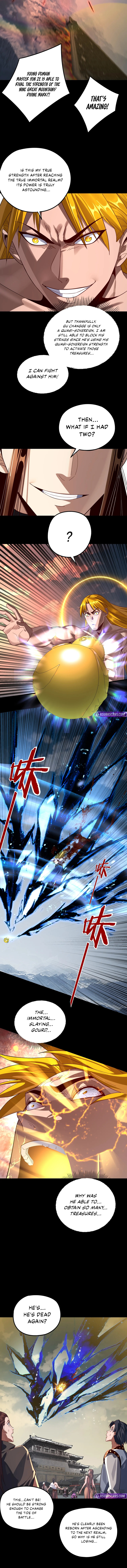 I Am the Fated Villain Chapter 241 scans online, Read I Am the Fated Villain Chapter 241 in English for free, read I Am the Fated Villain Chapter 241, I Am the Fated Villain Chapter 241 asura scans, I Am the Fated Villain Chapter 241 asura, I Am the Fated Villain Chapter 241 at asura scans