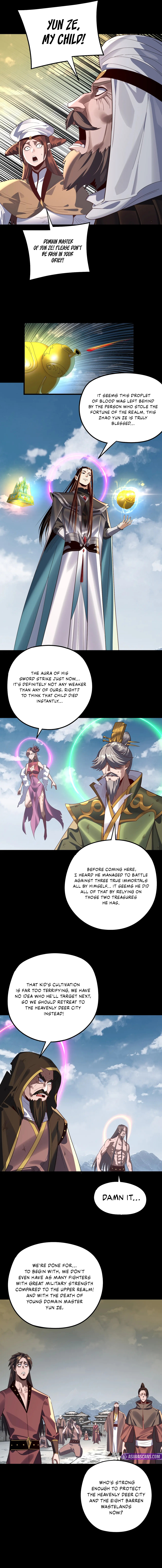 I Am the Fated Villain Chapter 241 scans online, Read I Am the Fated Villain Chapter 241 in English for free, read I Am the Fated Villain Chapter 241, I Am the Fated Villain Chapter 241 asura scans, I Am the Fated Villain Chapter 241 asura, I Am the Fated Villain Chapter 241 at asura scans