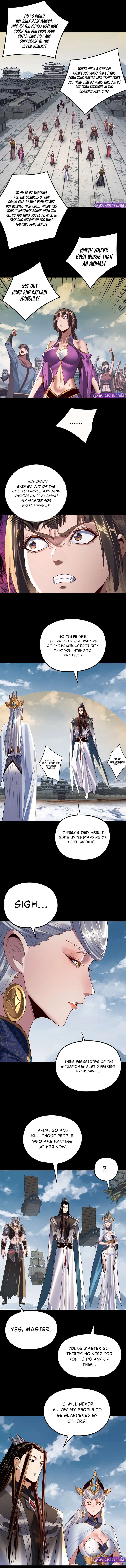 I Am the Fated Villain Chapter 241 scans online, Read I Am the Fated Villain Chapter 241 in English for free, read I Am the Fated Villain Chapter 241, I Am the Fated Villain Chapter 241 asura scans, I Am the Fated Villain Chapter 241 asura, I Am the Fated Villain Chapter 241 at asura scans