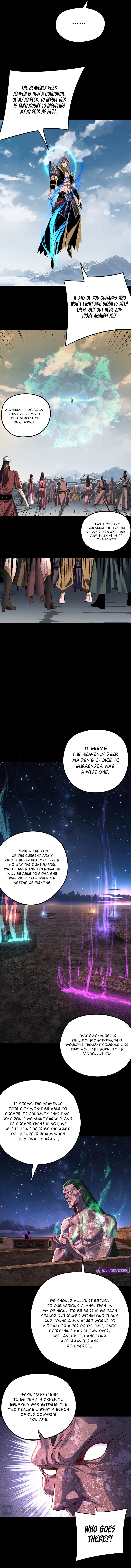 I Am the Fated Villain Chapter 241 scans online, Read I Am the Fated Villain Chapter 241 in English for free, read I Am the Fated Villain Chapter 241, I Am the Fated Villain Chapter 241 asura scans, I Am the Fated Villain Chapter 241 asura, I Am the Fated Villain Chapter 241 at asura scans