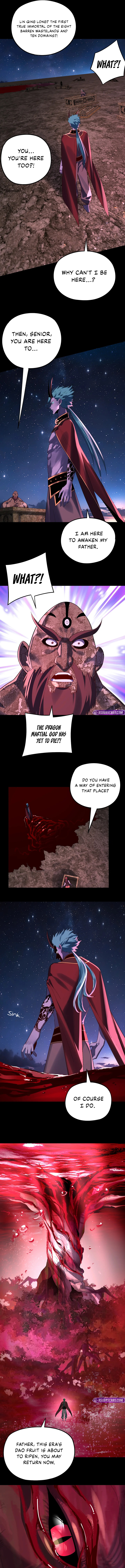 I Am the Fated Villain Chapter 241 scans online, Read I Am the Fated Villain Chapter 241 in English for free, read I Am the Fated Villain Chapter 241, I Am the Fated Villain Chapter 241 asura scans, I Am the Fated Villain Chapter 241 asura, I Am the Fated Villain Chapter 241 at asura scans