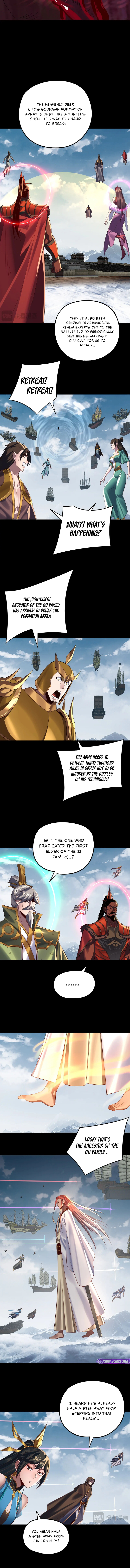 I Am the Fated Villain Chapter 241 scans online, Read I Am the Fated Villain Chapter 241 in English for free, read I Am the Fated Villain Chapter 241, I Am the Fated Villain Chapter 241 asura scans, I Am the Fated Villain Chapter 241 asura, I Am the Fated Villain Chapter 241 at asura scans