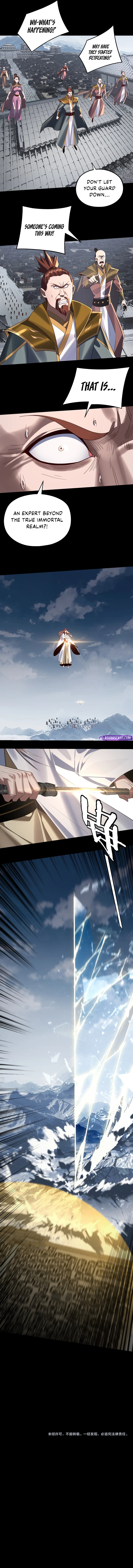 I Am the Fated Villain Chapter 241 scans online, Read I Am the Fated Villain Chapter 241 in English for free, read I Am the Fated Villain Chapter 241, I Am the Fated Villain Chapter 241 asura scans, I Am the Fated Villain Chapter 241 asura, I Am the Fated Villain Chapter 241 at asura scans
