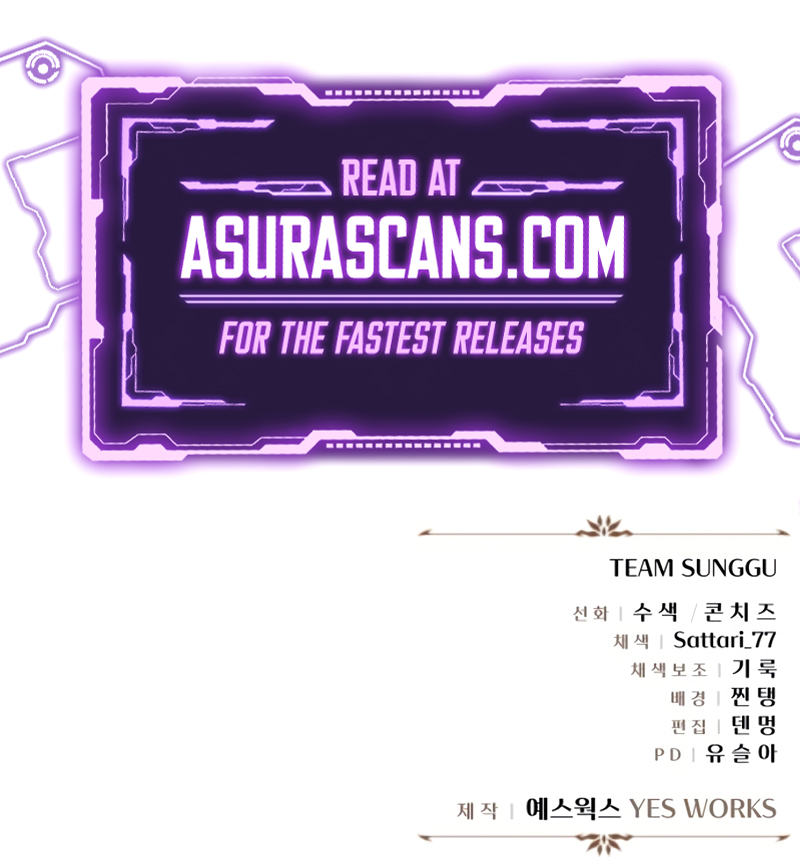 Regressor of the Fallen family Chapter 77 scans online, Read Regressor of the Fallen family Chapter 77 in English for free, read Regressor of the Fallen family Chapter 77, Regressor of the Fallen family Chapter 77 asura scans, Regressor of the Fallen family Chapter 77 asura, Regressor of the Fallen family Chapter 77 at asura scans