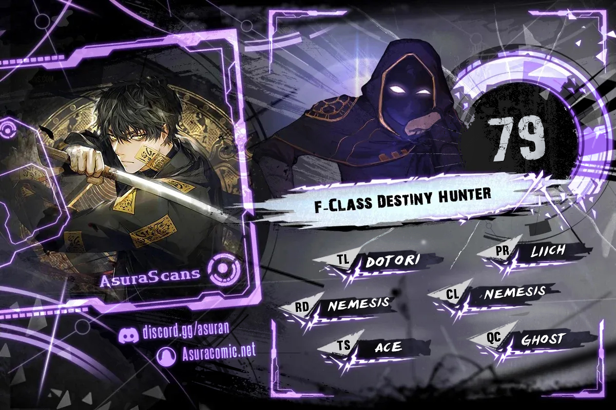  scans online, Read  in English for free, read ,  asura scans,  asura,  at asura scans