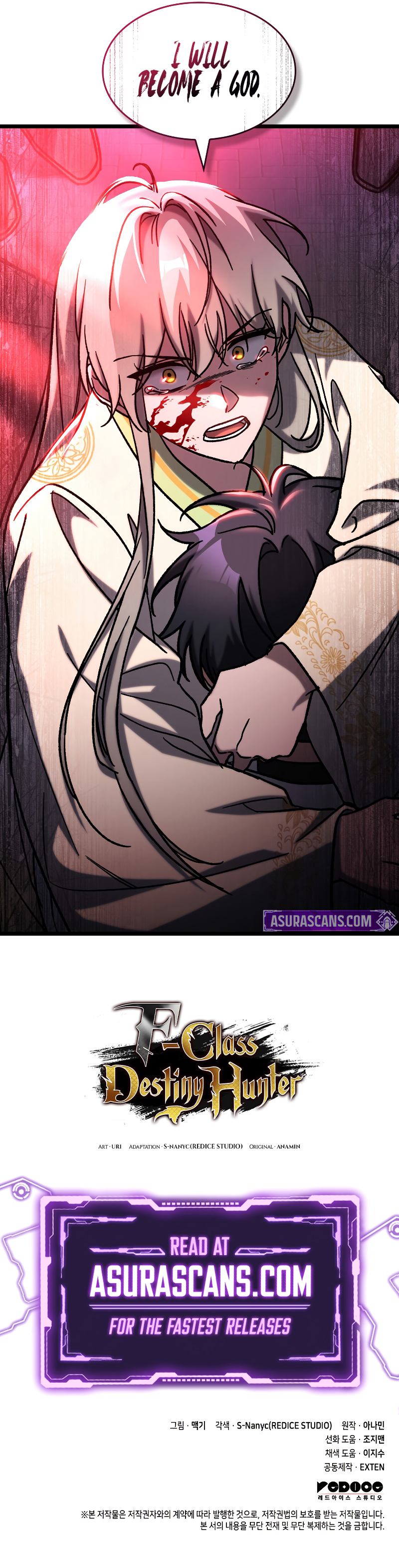  scans online, Read  in English for free, read ,  asura scans,  asura,  at asura scans