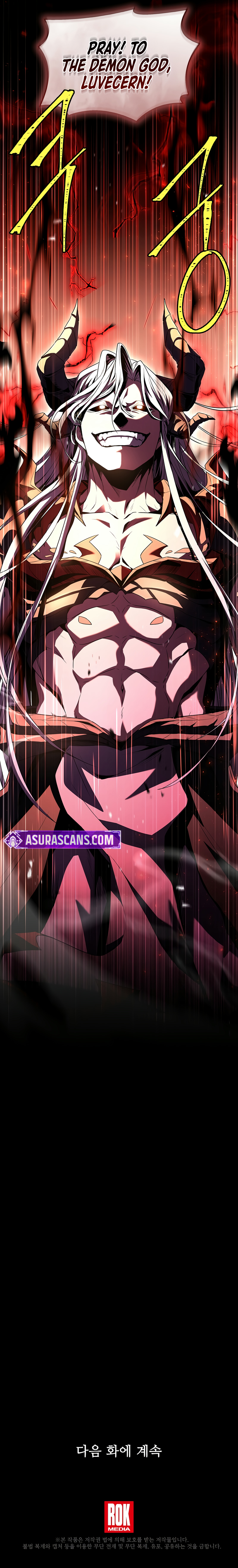  scans online, Read  in English for free, read ,  asura scans,  asura,  at asura scans