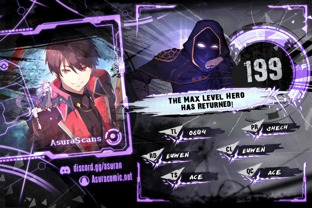 The Max Level Hero has Returned! Chapter 199 scans online, Read The Max Level Hero has Returned! Chapter 199 in English for free, read The Max Level Hero has Returned! Chapter 199, The Max Level Hero has Returned! Chapter 199 asura scans, The Max Level Hero has Returned! Chapter 199 asura, The Max Level Hero has Returned! Chapter 199 at asura scans