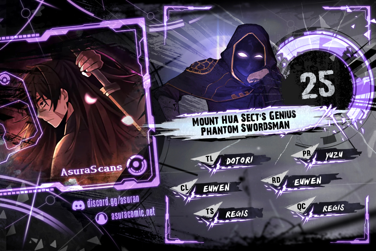Mount Hua Sect’s Genius Phantom Swordsman Chapter 25 scans online, Read Mount Hua Sect’s Genius Phantom Swordsman Chapter 25 in English for free, read Mount Hua Sect’s Genius Phantom Swordsman Chapter 25, Mount Hua Sect’s Genius Phantom Swordsman Chapter 25 asura scans, Mount Hua Sect’s Genius Phantom Swordsman Chapter 25 asura, Mount Hua Sect’s Genius Phantom Swordsman Chapter 25 at asura scans