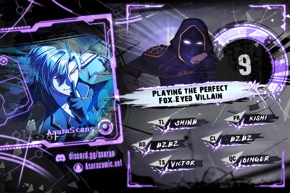 Playing the Perfect Fox-Eyed Villain Chapter 9 scans online, Read Playing the Perfect Fox-Eyed Villain Chapter 9 in English for free, read Playing the Perfect Fox-Eyed Villain Chapter 9, Playing the Perfect Fox-Eyed Villain Chapter 9 asura scans, Playing the Perfect Fox-Eyed Villain Chapter 9 asura, Playing the Perfect Fox-Eyed Villain Chapter 9 at asura scans