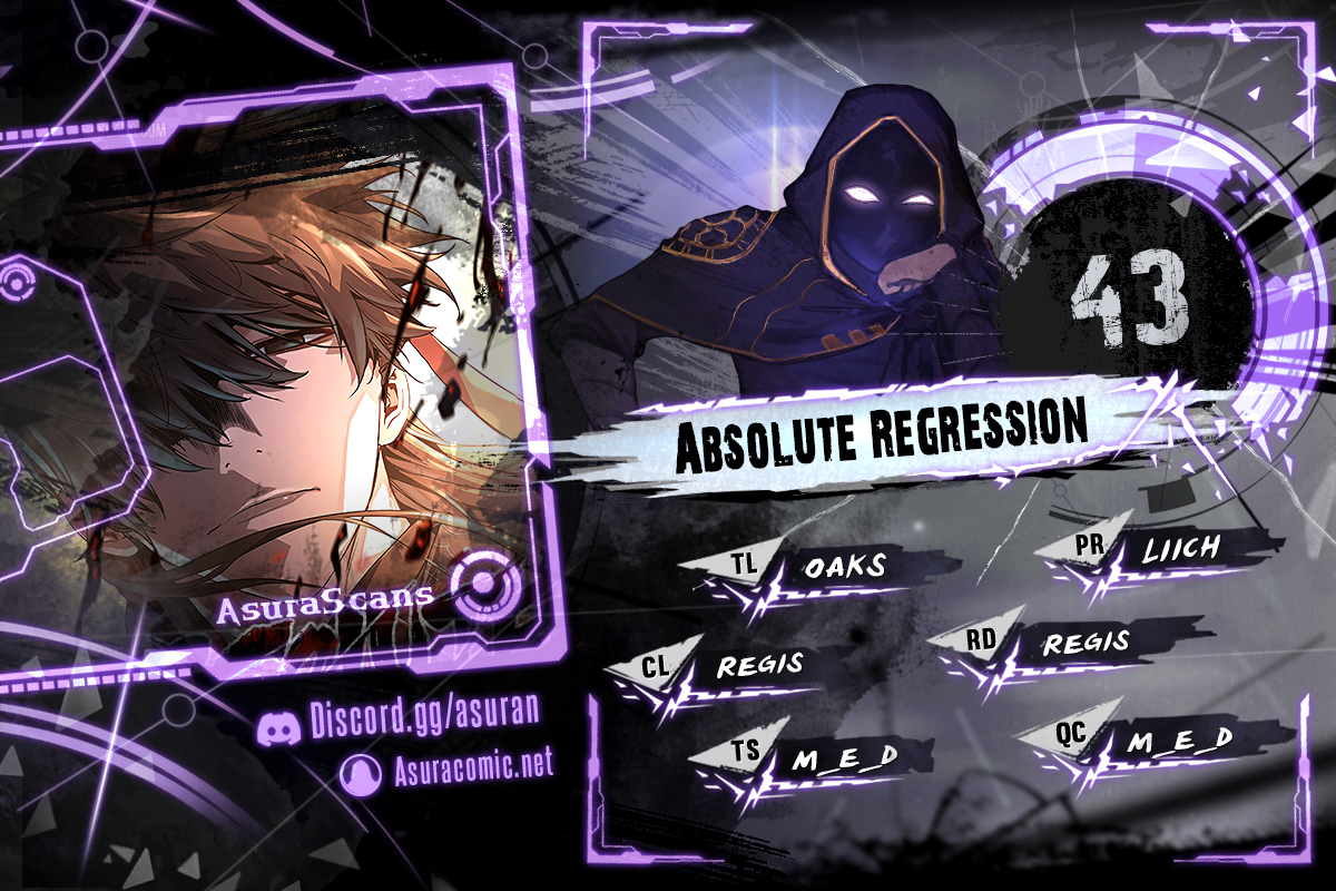 Absolute Regression Chapter 43 scans online, Read Absolute Regression Chapter 43 in English for free, read Absolute Regression Chapter 43, Absolute Regression Chapter 43 asura scans, Absolute Regression Chapter 43 asura, Absolute Regression Chapter 43 at asura scans
