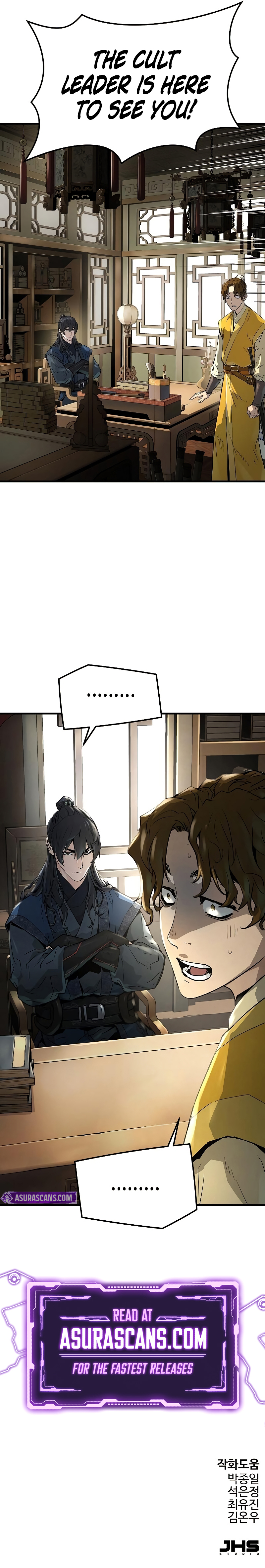 Absolute Regression Chapter 44 scans online, Read Absolute Regression Chapter 44 in English for free, read Absolute Regression Chapter 44, Absolute Regression Chapter 44 asura scans, Absolute Regression Chapter 44 asura, Absolute Regression Chapter 44 at asura scans