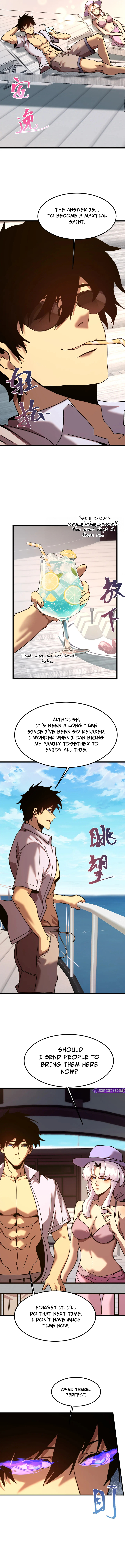 Logging 10,000 Years into the Future Chapter 210 scans online, Read Logging 10,000 Years into the Future Chapter 210 in English for free, read Logging 10,000 Years into the Future Chapter 210, Logging 10,000 Years into the Future Chapter 210 asura scans, Logging 10,000 Years into the Future Chapter 210 asura, Logging 10,000 Years into the Future Chapter 210 at asura scans