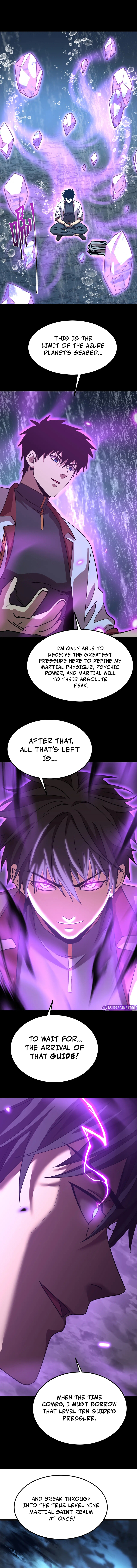 Logging 10,000 Years into the Future Chapter 210 scans online, Read Logging 10,000 Years into the Future Chapter 210 in English for free, read Logging 10,000 Years into the Future Chapter 210, Logging 10,000 Years into the Future Chapter 210 asura scans, Logging 10,000 Years into the Future Chapter 210 asura, Logging 10,000 Years into the Future Chapter 210 at asura scans