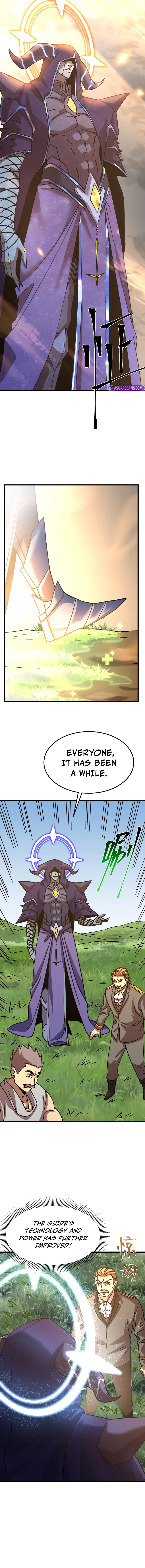 Logging 10,000 Years into the Future Chapter 210 scans online, Read Logging 10,000 Years into the Future Chapter 210 in English for free, read Logging 10,000 Years into the Future Chapter 210, Logging 10,000 Years into the Future Chapter 210 asura scans, Logging 10,000 Years into the Future Chapter 210 asura, Logging 10,000 Years into the Future Chapter 210 at asura scans