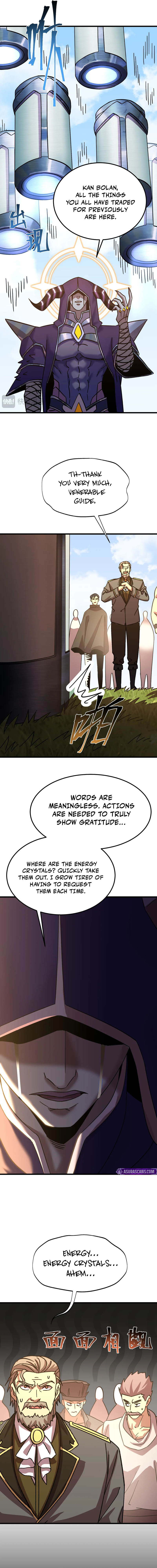 Logging 10,000 Years into the Future Chapter 210 scans online, Read Logging 10,000 Years into the Future Chapter 210 in English for free, read Logging 10,000 Years into the Future Chapter 210, Logging 10,000 Years into the Future Chapter 210 asura scans, Logging 10,000 Years into the Future Chapter 210 asura, Logging 10,000 Years into the Future Chapter 210 at asura scans