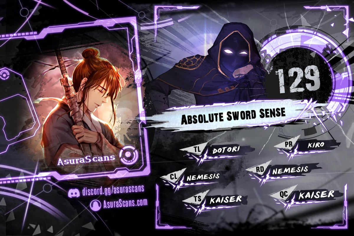 Absolute Sword Sense Chapter 129 scans online, Read Absolute Sword Sense Chapter 129 in English for free, read Absolute Sword Sense Chapter 129, Absolute Sword Sense Chapter 129 asura scans, Absolute Sword Sense Chapter 129 asura, Absolute Sword Sense Chapter 129 at asura scans
