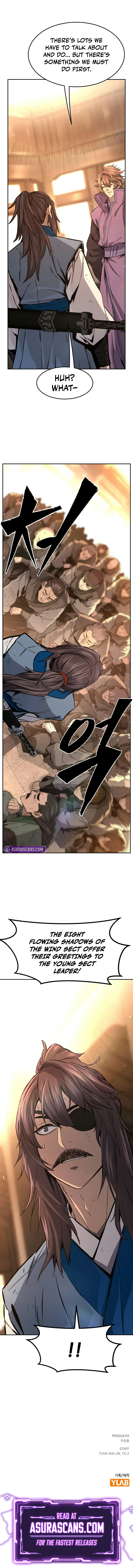 Absolute Sword Sense Chapter 129 scans online, Read Absolute Sword Sense Chapter 129 in English for free, read Absolute Sword Sense Chapter 129, Absolute Sword Sense Chapter 129 asura scans, Absolute Sword Sense Chapter 129 asura, Absolute Sword Sense Chapter 129 at asura scans