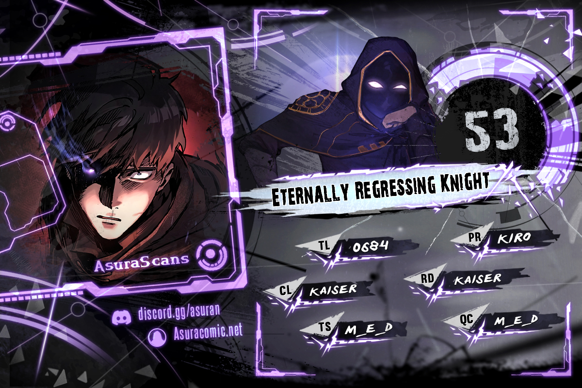 Eternally Regressing Knight Chapter 53 scans online, Read Eternally Regressing Knight Chapter 53 in English for free, read Eternally Regressing Knight Chapter 53, Eternally Regressing Knight Chapter 53 asura scans, Eternally Regressing Knight Chapter 53 asura, Eternally Regressing Knight Chapter 53 at asura scans