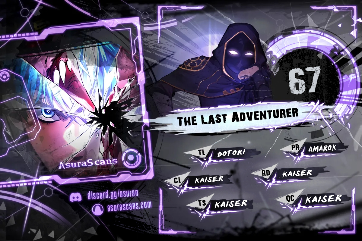 The Last Adventurer Chapter 67 scans online, Read The Last Adventurer Chapter 67 in English for free, read The Last Adventurer Chapter 67, The Last Adventurer Chapter 67 asura scans, The Last Adventurer Chapter 67 asura, The Last Adventurer Chapter 67 at asura scans