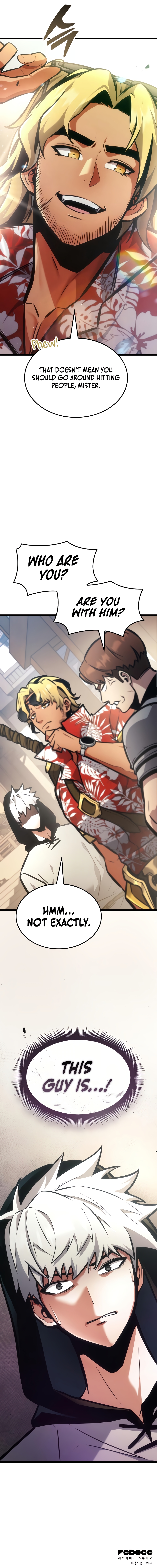 Emperor of Solo Play Chapter 3 scans online, Read Emperor of Solo Play Chapter 3 in English for free, read Emperor of Solo Play Chapter 3, Emperor of Solo Play Chapter 3 asura scans, Emperor of Solo Play Chapter 3 asura, Emperor of Solo Play Chapter 3 at asura scans