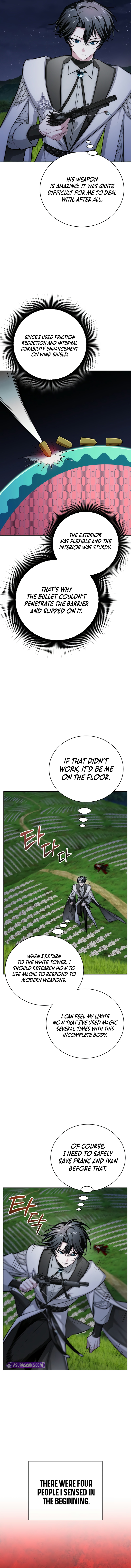 The Magic Tower’s Problem Child Chapter 9 scans online, Read The Magic Tower’s Problem Child Chapter 9 in English for free, read The Magic Tower’s Problem Child Chapter 9, The Magic Tower’s Problem Child Chapter 9 asura scans, The Magic Tower’s Problem Child Chapter 9 asura, The Magic Tower’s Problem Child Chapter 9 at asura scans